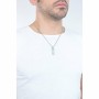 Collier Homme Breil ZODIAC