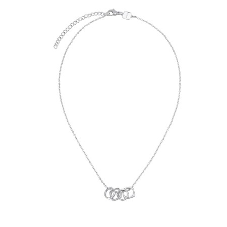 Collier Femme Breil TJ3165