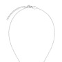 Collier Femme Breil TJ3165