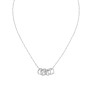 Collier Femme Breil TJ3165