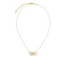 Collier Femme Breil TJ3166