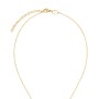 Collier Femme Breil TJ3166