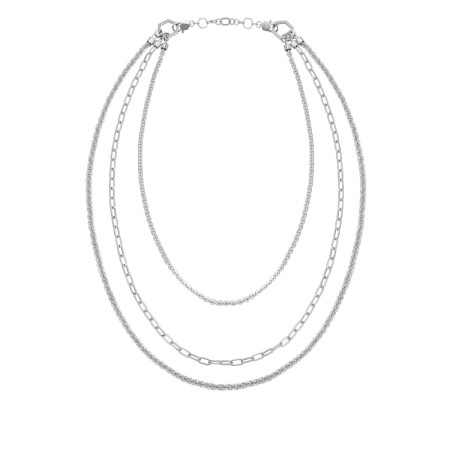 Collier Femme Breil TJ3147