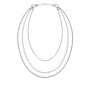 Collier Femme Breil TJ3147