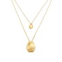 Collier Femme Breil TJ3253