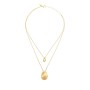 Collier Femme Breil TJ3253