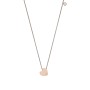 Collier Femme Emporio Armani SENTIMENTAL