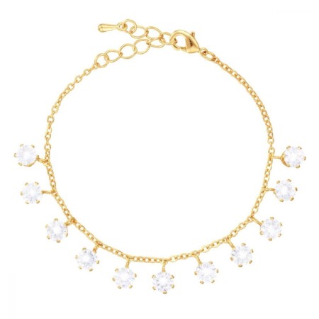 Collier Femme Stroili 1680392