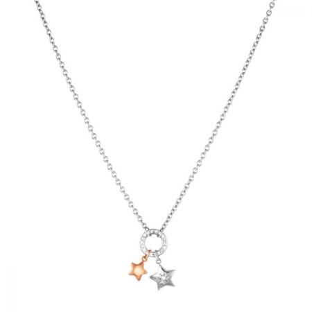 Collier Femme Stroili 1680341