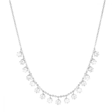 Collier Femme Stroili 1680386