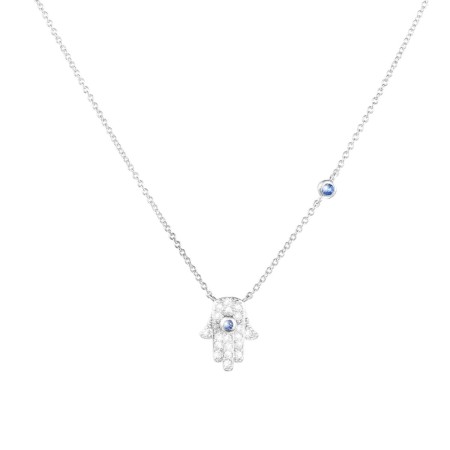 Collier Femme Stroili 1680838