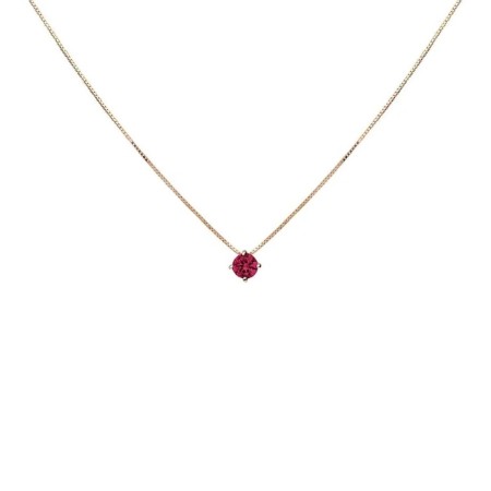 Collier Femme Stroili 1667703