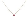 Collier Femme Stroili 1667703