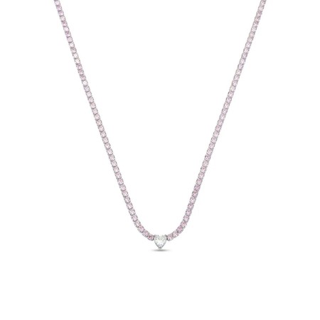 Collier Femme Stroili 1685850