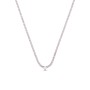 Collier Femme Stroili 1685850