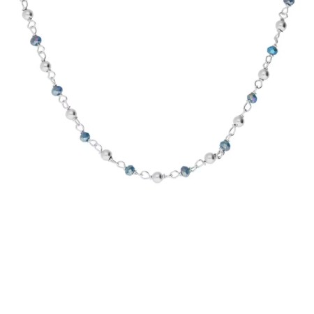 Collier Femme Stroili 1671927