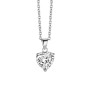 Collar Mujer New Bling 9NB-0012