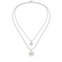 Collier Femme La Petite Story LPS10ASD05