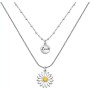 Collier Femme La Petite Story LPS10ASD05