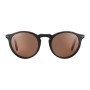 Gafas de Sol Unisex Serengeti RAFFAELE-8837AU-48