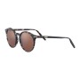 Gafas de Sol Mujer Serengeti LEONORA-8840AU-51