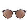 Gafas de Sol Mujer Serengeti LEONORA-8840AU-51