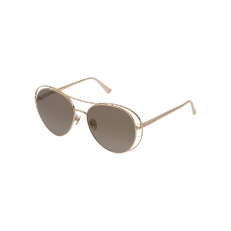 Gafas de Sol Mujer Nina Ricci SNR222-00G-56