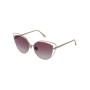 Gafas de Sol Mujer Nina Ricci SNR221-A39-57