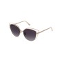 Gafas de Sol Mujer Nina Ricci SNR221-8H2-57