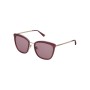 Gafas de Sol Mujer Nina Ricci SNR215-W48-55