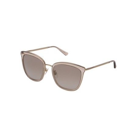 Gafas de Sol Mujer Nina Ricci SNR215-T1G-55