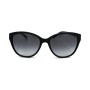 Gafas de Sol Mujer Nina Ricci SNR064S-0700-56