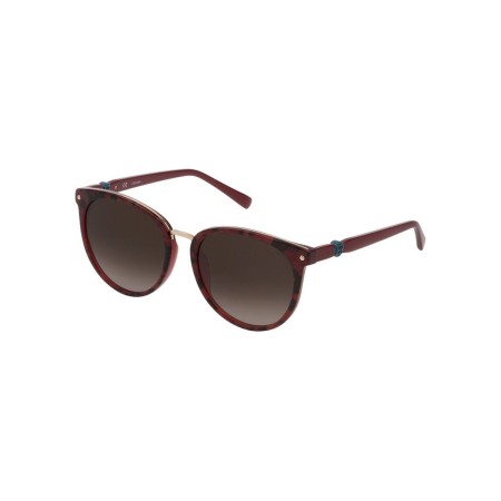 Gafas de Sol Mujer Escada SESB07V-9JG-55