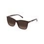 Gafas de Sol Mujer Escada SESB06-9YC-57