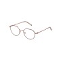 Lunettes de soleil Femme Escada VESC88-8H1Y-50