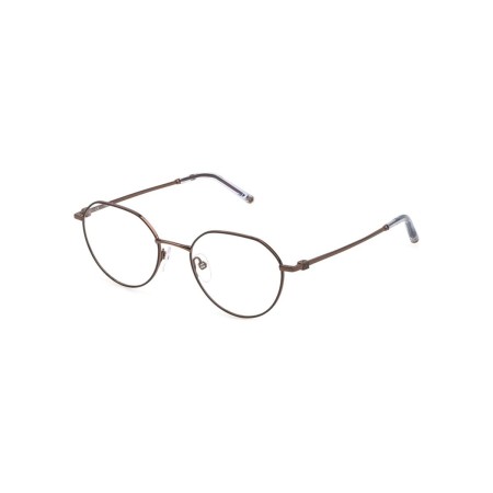 Lunettes de soleil Femme Escada VESC88-1HEY-50