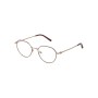 Lunettes de soleil Femme Escada VESC88-0H60-50