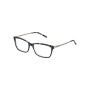 Gafas de Sol Mujer Escada VESC85-0T66-55