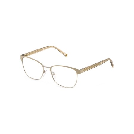 Lunettes de soleil Femme Escada VESC54-0F47-53