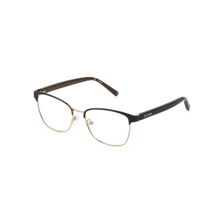 Lunettes de soleil Femme Escada VESC54-0301-53