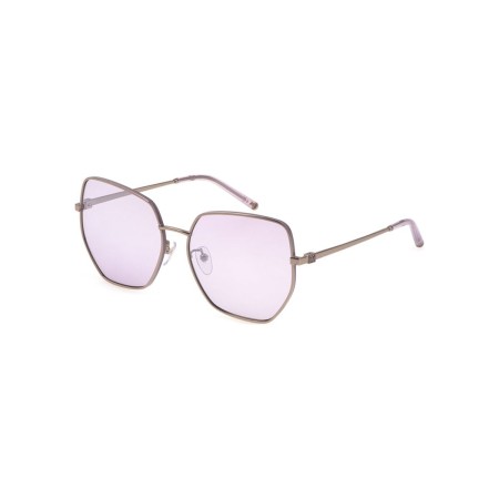 Gafas de Sol Mujer Escada SESC81-H60X-59