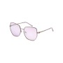 Gafas de Sol Mujer Escada SESC81-H60X-59