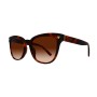 Lunettes de soleil Femme Escada SESB19-9AG-54