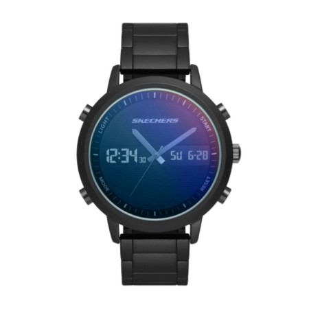 Montre Homme Skechers SR5174 Noir