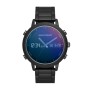 Reloj Hombre Skechers SR5174 Negro