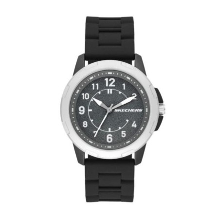 Reloj Hombre Skechers SR5181