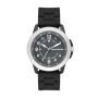 Reloj Hombre Skechers SR5181