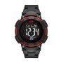 Montre Homme Skechers SR1022 Noir