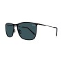 Gafas de Sol Hombre Jaguar JAGUAR37818-6100-58