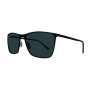 Gafas de Sol Hombre Jaguar JAGUAR37812-6100-59